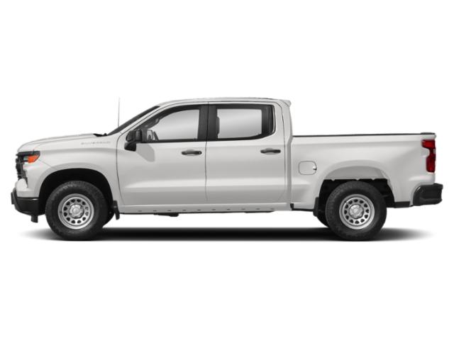 chevrolet silverado 1500 2024 1GCPDBEK0RZ138302 image chevrolet silverado 1500 2024 1GCPDBEK0RZ138302 image